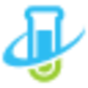 DiscountedLabs